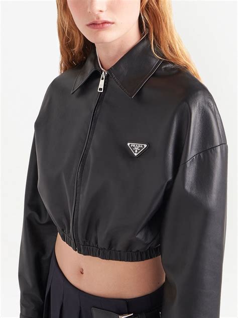 prada womens jacket sale|men's prada jacket sale.